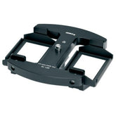 Z326-02MP-Rotor, 2 x 3 Microplates (4,500rpm/2,716xg)